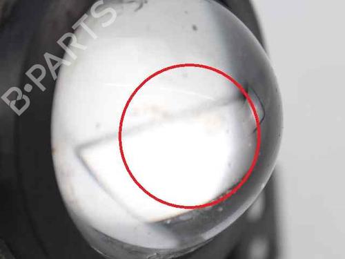 Left front fog light HYUNDAI i30 (PDE, PD, PDEN) 1.6 CRDi | BP36173843C30  - Image 6