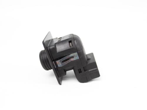 Mirror switch ROVER 25 I Hatchback (RF) 1.4 16V | BP19210247I25 