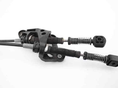 Gear lever AUDI A1 (8X1, 8XK) 1.2 TFSI | BP19308530M90 