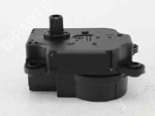 Electronic module CITROËN C4 Picasso II 1.6 HDi / BlueHDi 115 | BP37186848M83 - Image 7