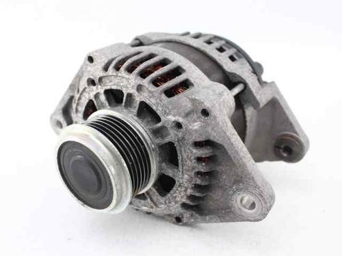 BP30631157M7 main image