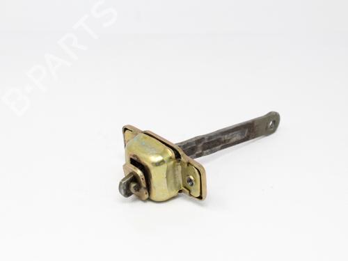 Used Hinge/Door check strap VOLVO V40 Estate (645) 1.8 (115 hp) 19204247