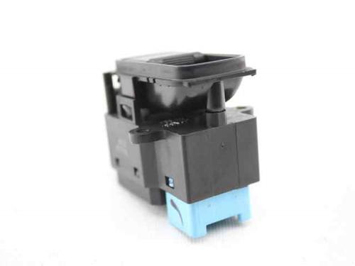 Right rear window switch HONDA ACCORD VII (CL, CN) 2.2 i-CTDi (CN1) | BP19232004I28 