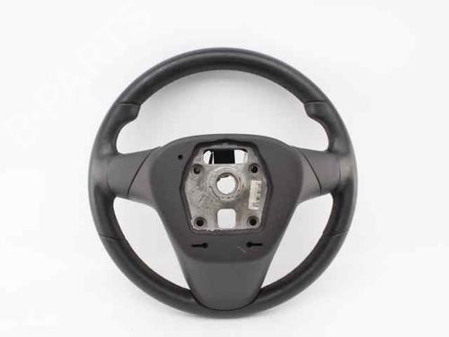 Steering wheel OPEL ASTRA J (P10) 1.3 CDTI (68) | BP29320878C49 
