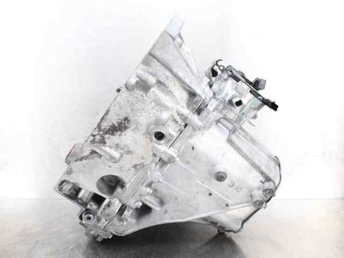 Gearbox CITROËN DS4 (NX_) 1.6 HDi 110 | BP37164036M3 - Image 9