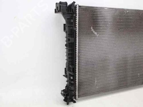Water radiator DACIA SANDERO III 1.0 TCe LPG | BP33894493M31  - Image 5