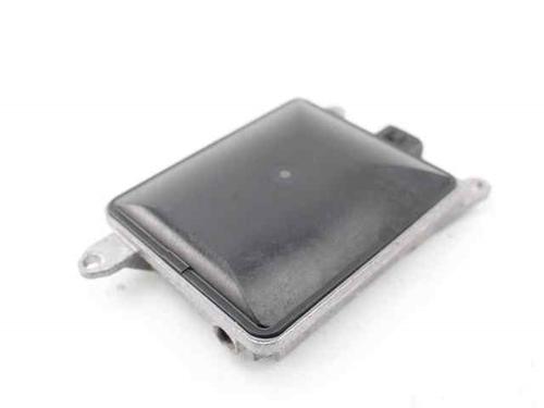 Elektronische module MAZDA CX-5 (KE, GH) 2.2 D (KE2FW) (150 hp) 29227919