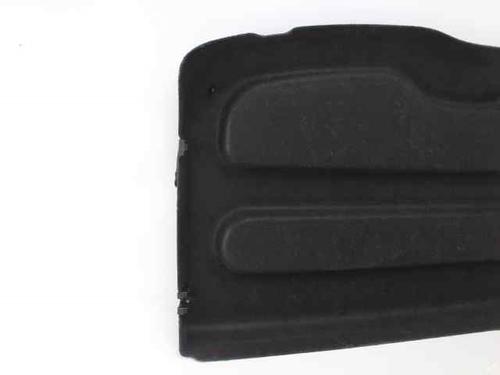 Rear parcel shelf CITROËN C4 CACTUS 1.2 THP 110 | BP36029331C85  - Image 7