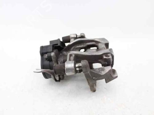 Left rear brake caliper BMW 1 (F40) 116 d | BP37502991M107 - Image 6