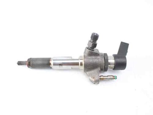Injector CITROËN DS4 (NX_) 1.6 HDi 110 | BP37164181M100 - Image 6