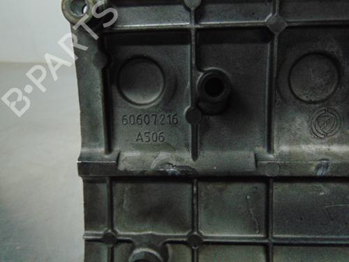 Upper protection ALFA ROMEO 156 (932_) 1.6 16V T.SPARK (932.A4, 932.A4100) | BP19201154M93 