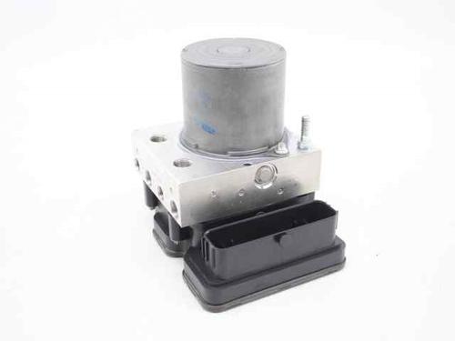 Used ABS pump RENAULT CAPTUR II (HF_) [2020-2025]  19228633