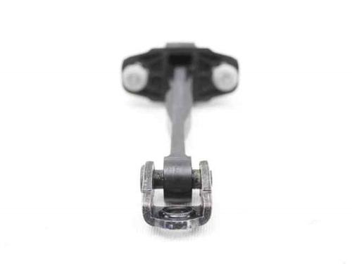 Hinge/Door check strap FORD FIESTA VI (CB1, CCN)  | BP19231833C146 