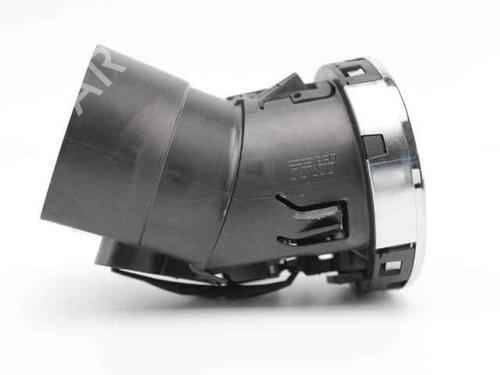 Air vent PEUGEOT 308 SW I (4E_, 4H_) 1.6 HDi | BP19220807I21 