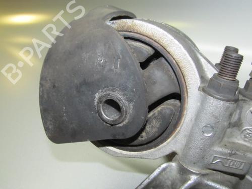 Engine mount VOLVO V40 Estate (645) 1.6 | BP19185683M89 