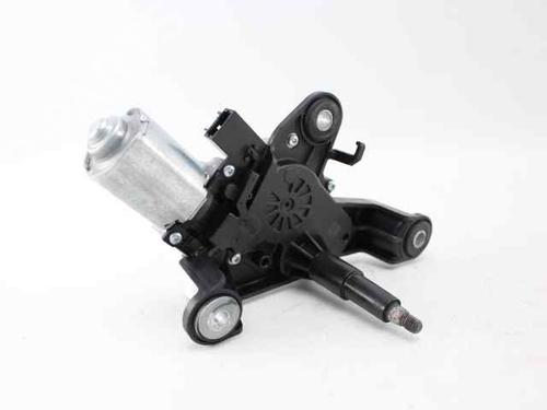 rear-wiper-motor-citroen-c3-iii-sx-2016-34145514 main image