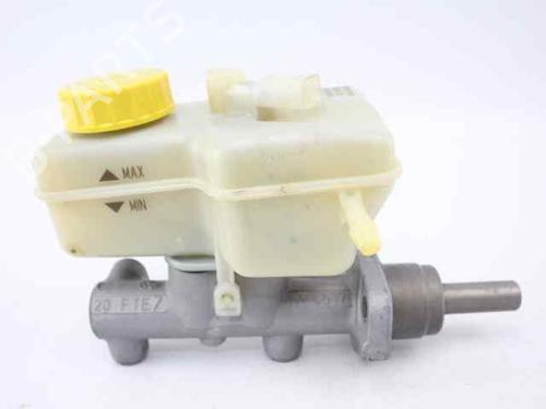 Brake master cylinder SEAT IBIZA III (6L1)  | BP22795193M77 