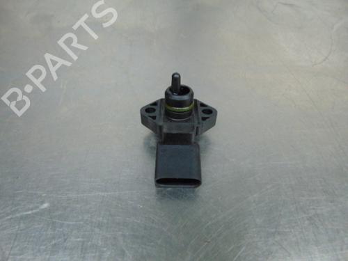 Electronic module SEAT CORDOBA Vario (6K5)  | BP19198285M83 