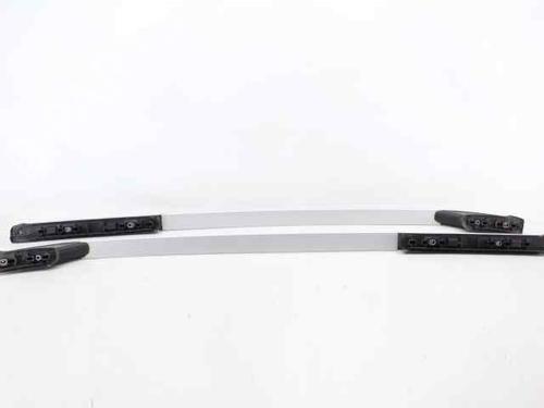 Roof bar PEUGEOT 2008 I (CU_) 1.6 HDi | BP29320748C65 