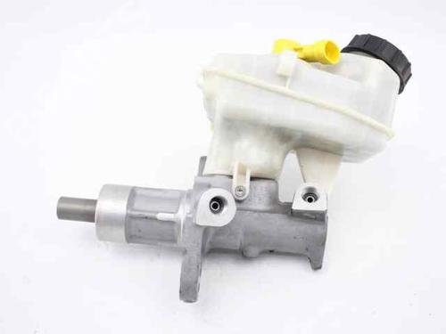 Brake master cylinder OPEL INSIGNIA A Sports Tourer (G09)  | BP19238193M77