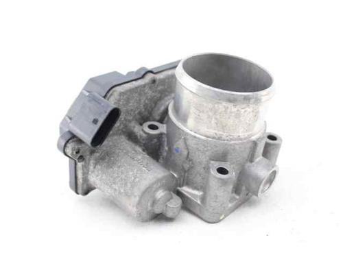 Used Fuel intake system KIA PRO CEE'D (JD) 1.6 CRDi 110 (110 hp) 28528556