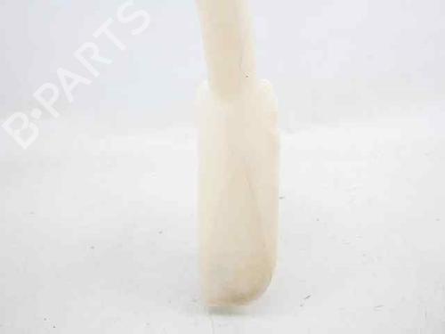 Sprinklertank CITROËN C4 CACTUS 1.2 VTi 82 | BP32224167C113