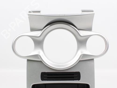 Other FORD FIESTA VI (CB1, CCN)  | BP19208518O1