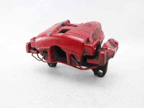 Used Right front brake caliper Right front brake caliper 37186806 37186806