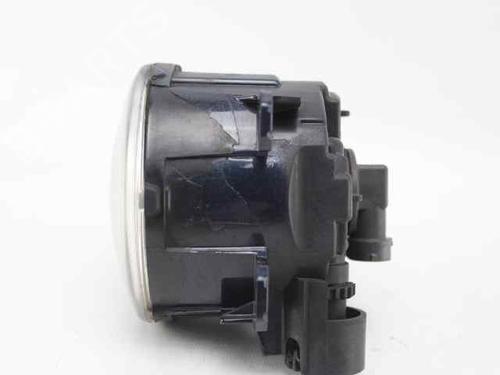 Left front fog light CITROËN C4 II (NC_) 1.6 HDi 110 | BP33331230C30 - Image 3