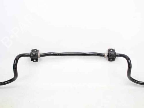 Used Anti roll bar Anti roll bar FORD ECOSPORT [2011-2022] 33712645 33712645