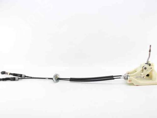 Used Gear lever HYUNDAI i20 II (GB, IB) 1.2 (84 hp) 27581792