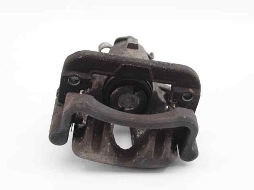 Left rear brake caliper OPEL INSIGNIA A (G09) 2.0 CDTI (68) | BP19220721M107 