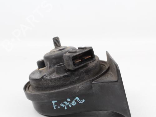 Horn AUDI A6 C5 Avant (4B5)  | BP19207448E13 