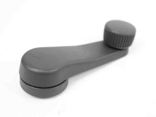 Interior roof handle VW POLO (9N_, 9A_)  | BP19217291I35 