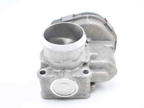 Fuel intake system FORD FIESTA VI (CB1, CCN)  | BP19225118M97 