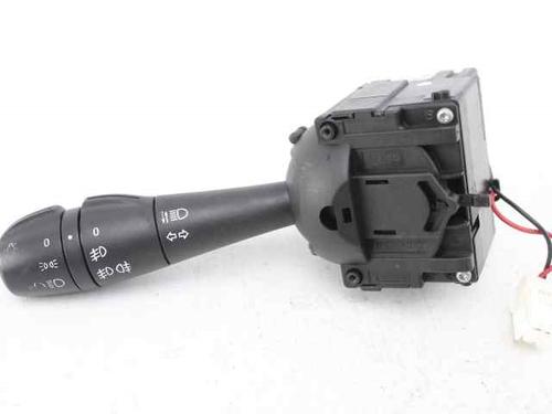Used Steering column stalk RENAULT CLIO IV Grandtour (KH_) 1.5 dCi 90 (KHN3, KHN4) (90 hp) 28504862