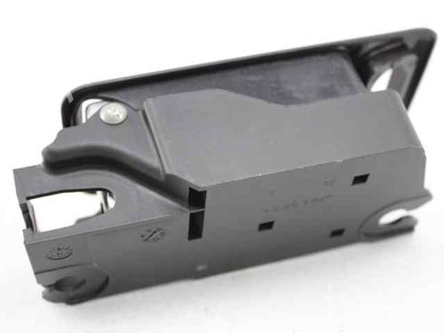 Rear right interior door handle FORD FOCUS II Turnier (DA_, FFS, DS)  | BP19233211I16 