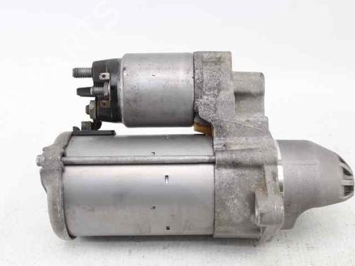 Startmotor OPEL CORSA E (X15) 1.3 CDTI (08, 68) | BP38077826M8 - Image 5