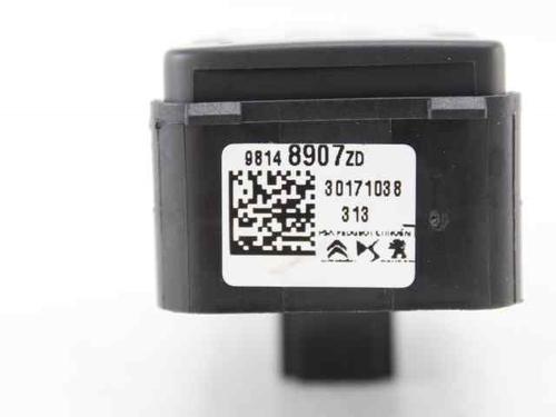 Left front window switch OPEL ASTRA L (OV5) 1.2 (FPHNSL, FPHNSR) | BP37480429I27  - Image 8