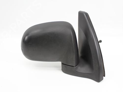 Right mirror HYUNDAI ATOS (MX)  | BP19185074C27 