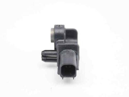 Electronic module FORD FOCUS III  | BP19221684M83 