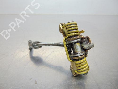 Hinge/Door check strap CITROËN C3 I (FC_, FN_) 1.1 i | BP19194885C146 