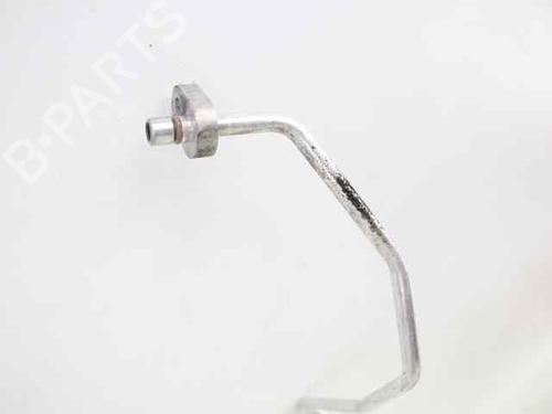 AC pipe RENAULT MEGANE IV Hatchback (B9A/M/N_) 1.5 dCi 110 (B9A3) | BP39542920M126 - Image 5