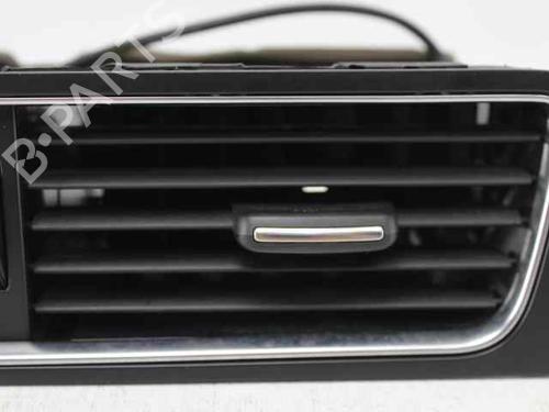 Air vent AUDI Q5 (8RB) 2.0 TDI quattro | BP37253237I21 - Image 3