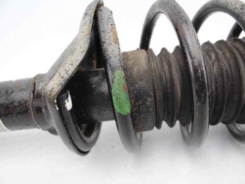 Højre bagtil støddæmper LAND ROVER FREELANDER I (L314)  | BP19227767M19 