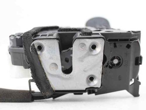 Zamek drzwi przednich lewych RENAULT CLIO IV (BH_) 0.9 TCe 90 (BHNF, BHMA, BHMH, BHJK, BHJR) | BP29986909C98