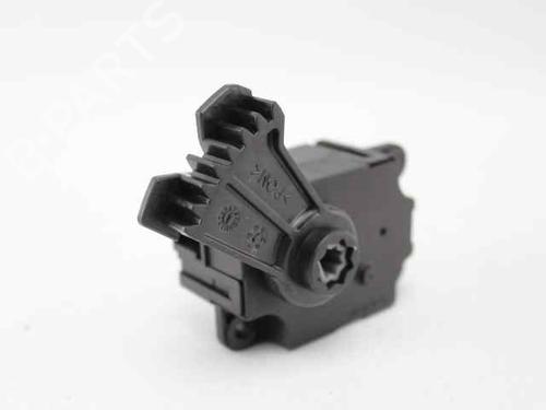 electronic-module-citroen-c3-iii-sx-2016-34145521 main image