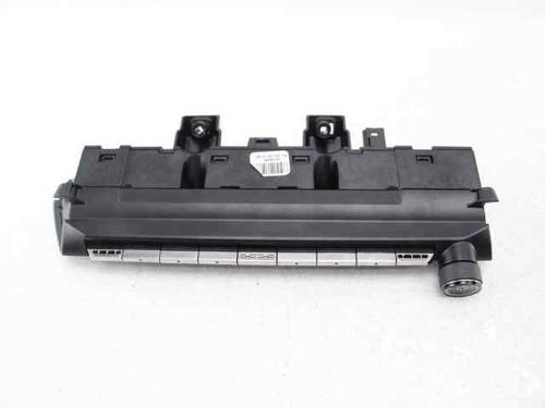 Climate control OPEL ASTRA L (OV5) 1.2 (FPHNSL, FPHNSR) | BP37480448I5 - Image 6