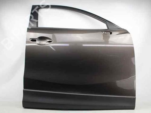 BP32100861C3 main image