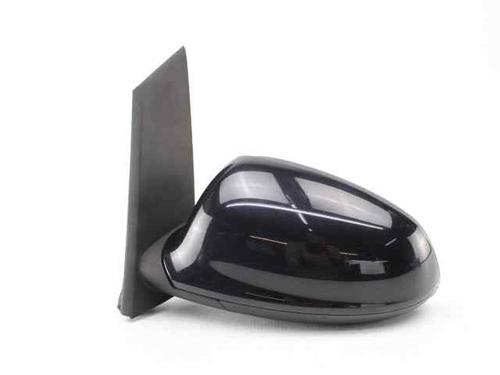 BP30631136C26 main image